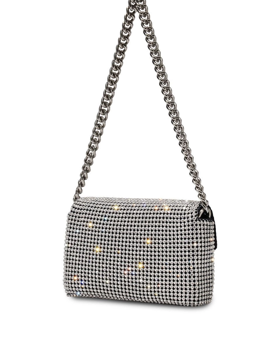 Cheap Jacobs The bag Marc Shoulder Women Mini 0717